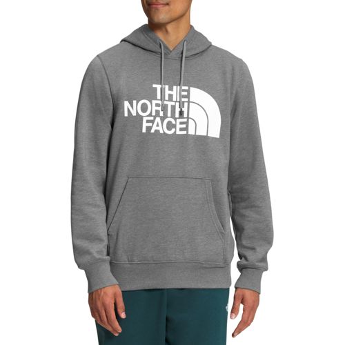 【The North Face】★パーカー★ Men’s Evolution BTS Hoodie Men's Evolution BTS Hoodie—Graphic | The North Face