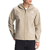 The North Face Men's Allproof Stretch Rain Jacket