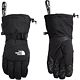 TNF Black