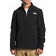 TNF Black