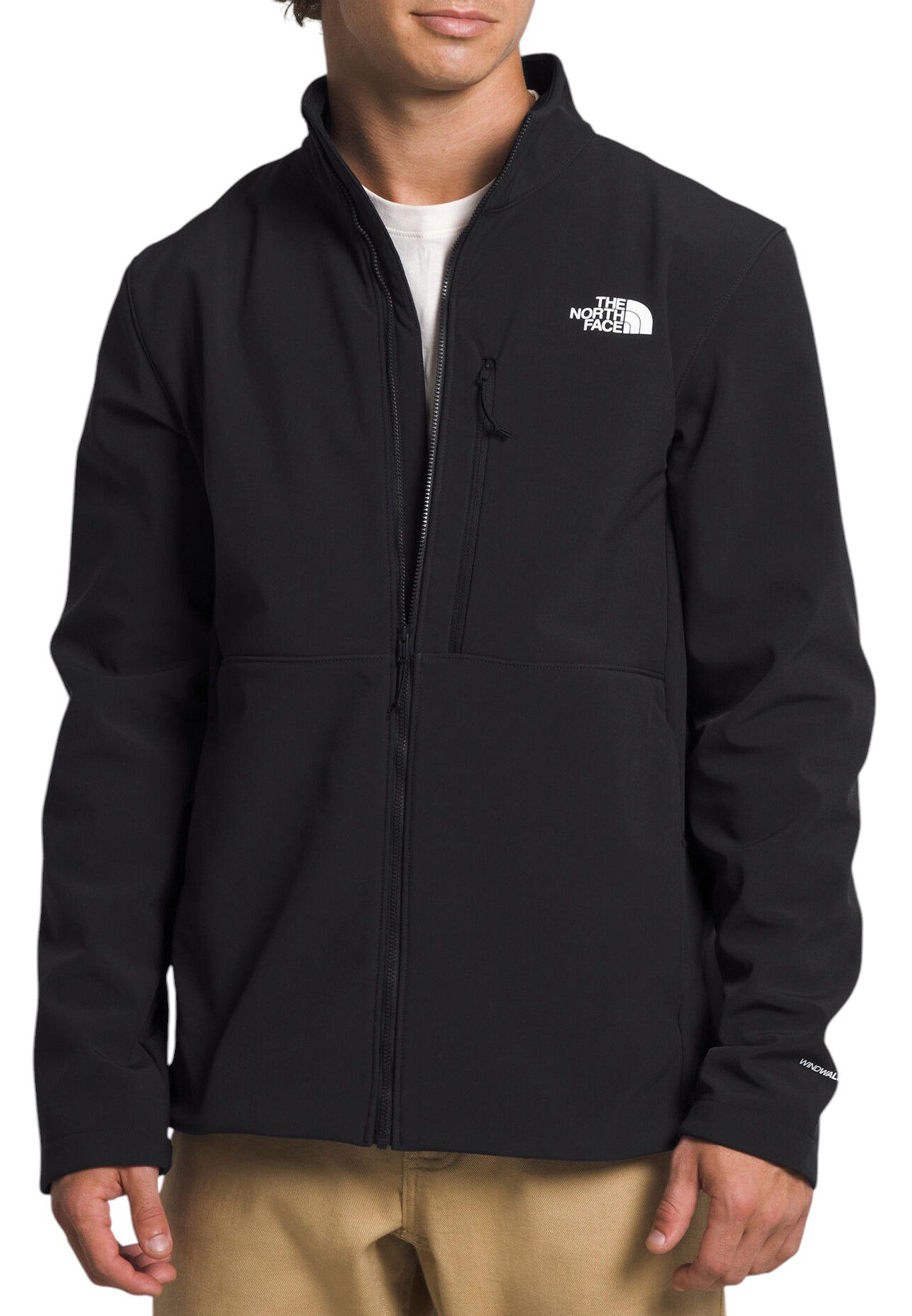 The North Face Men