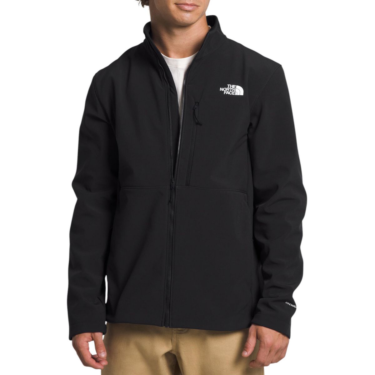 The North Face Men's Carto Triclimate Jacket | Dick's