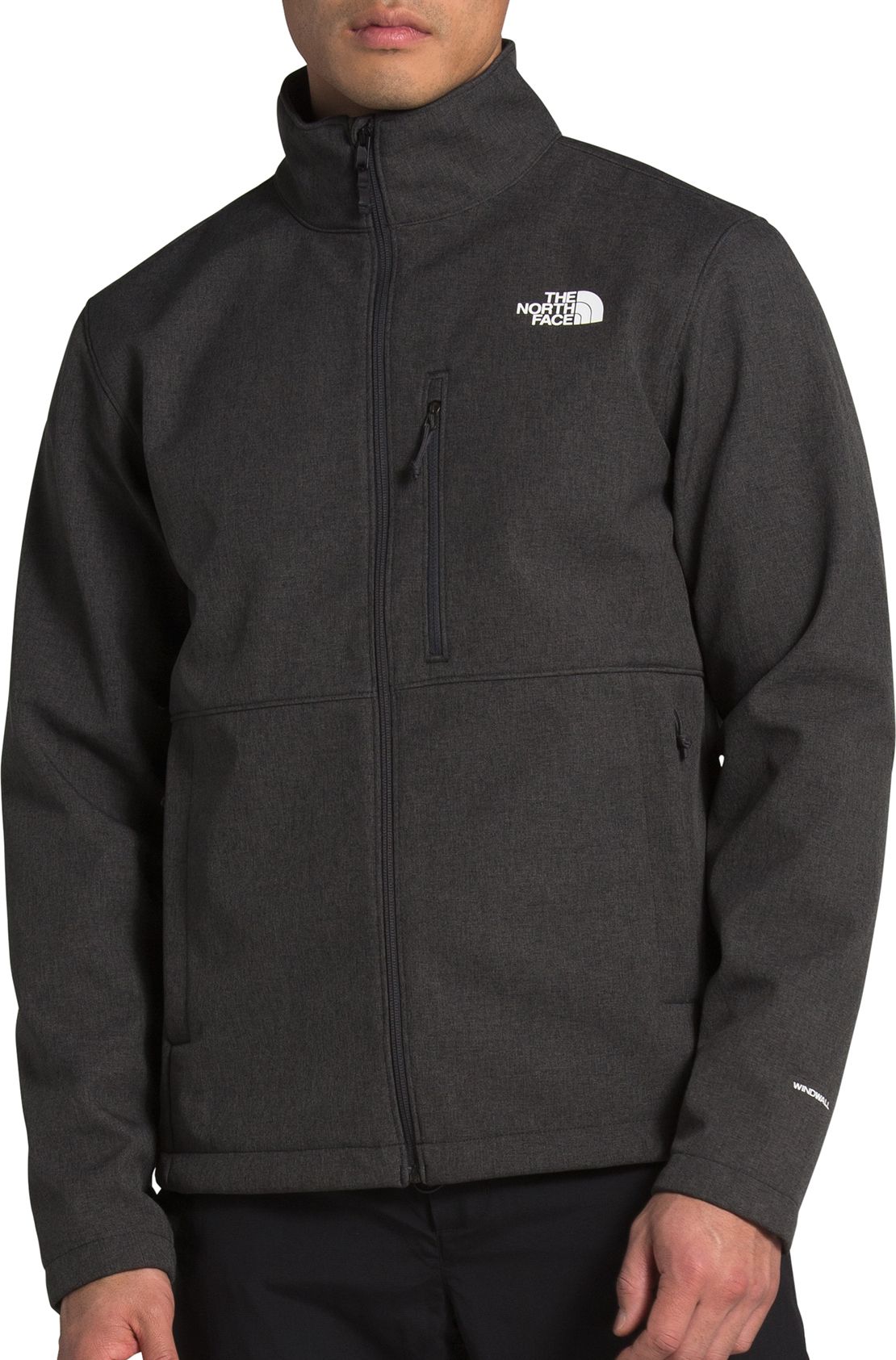 The North Face Men