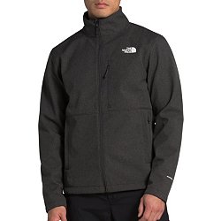 The North Face Men&#x27;s Apex Bionic Jacket