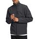 Tnf Dark Grey Heather/Npf