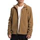 Utility Brown
