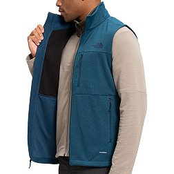 The North Face Vests For Sale Best Price Guarantee At Dick S