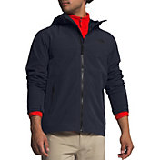 The North Face Men's Apex Flex FUTURELIGHT Jacket