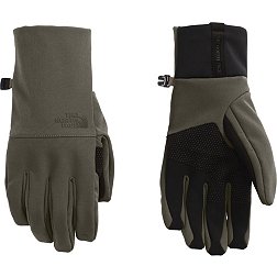The North Face Men's Apex Etip Gloves