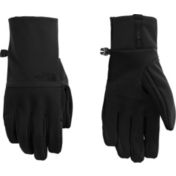 Men's apex+ etip glove best sale