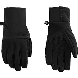 Winter Photography Gloves