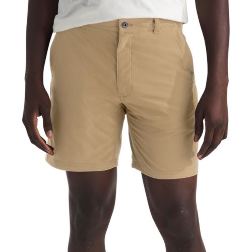 The North Face Men's Wander 2.0 Shorts | Dick's Sporting Goods