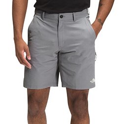 The North Face Men's Rolling Sun Packable Shorts