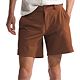 Stone Brown