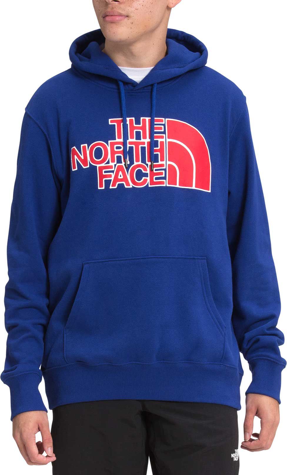 The North Face Hoodies Field Stream