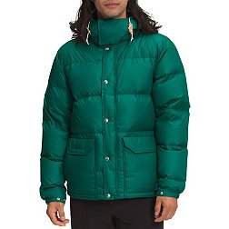 The North Face Jackets Coats Free Curbside Pickup At Dick S