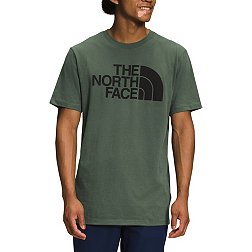 The North Face Men's Half Dome Graphic T-Shirt