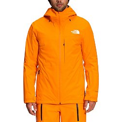 The North Face Men's ThermoBall Eco Snow Triclimate 3-in-1 Jacket