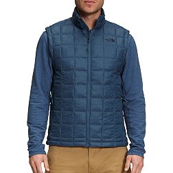 The North Face Men's ThermoBall Eco 2.0 Vest