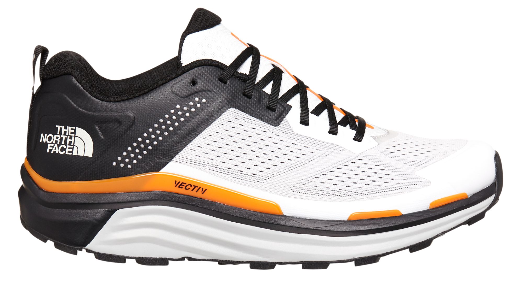 The North Face Men's VECTIV Enduris Hiking Shoes