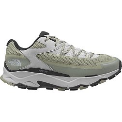 The North Face Men's VECTIV Taraval Hiking Shoes