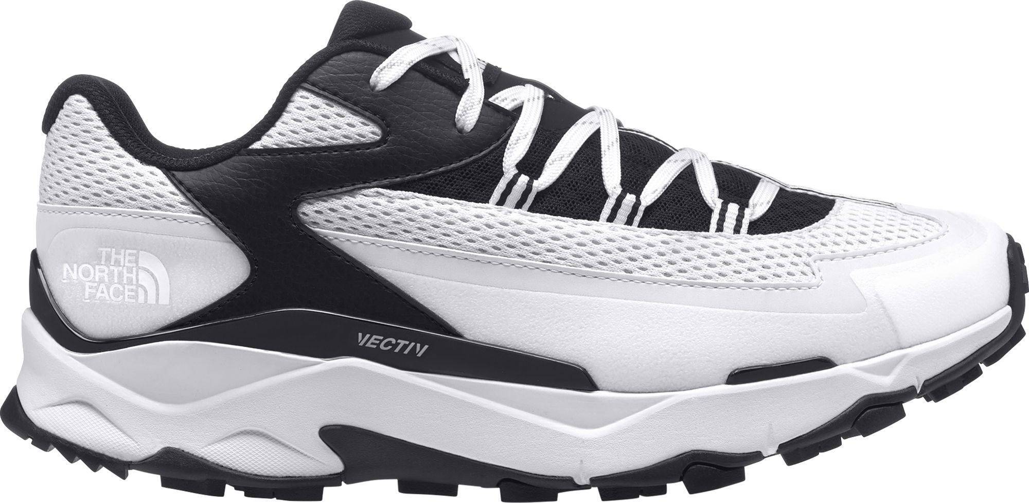 The North Face Men's VECTIV Taraval Hiking Shoes