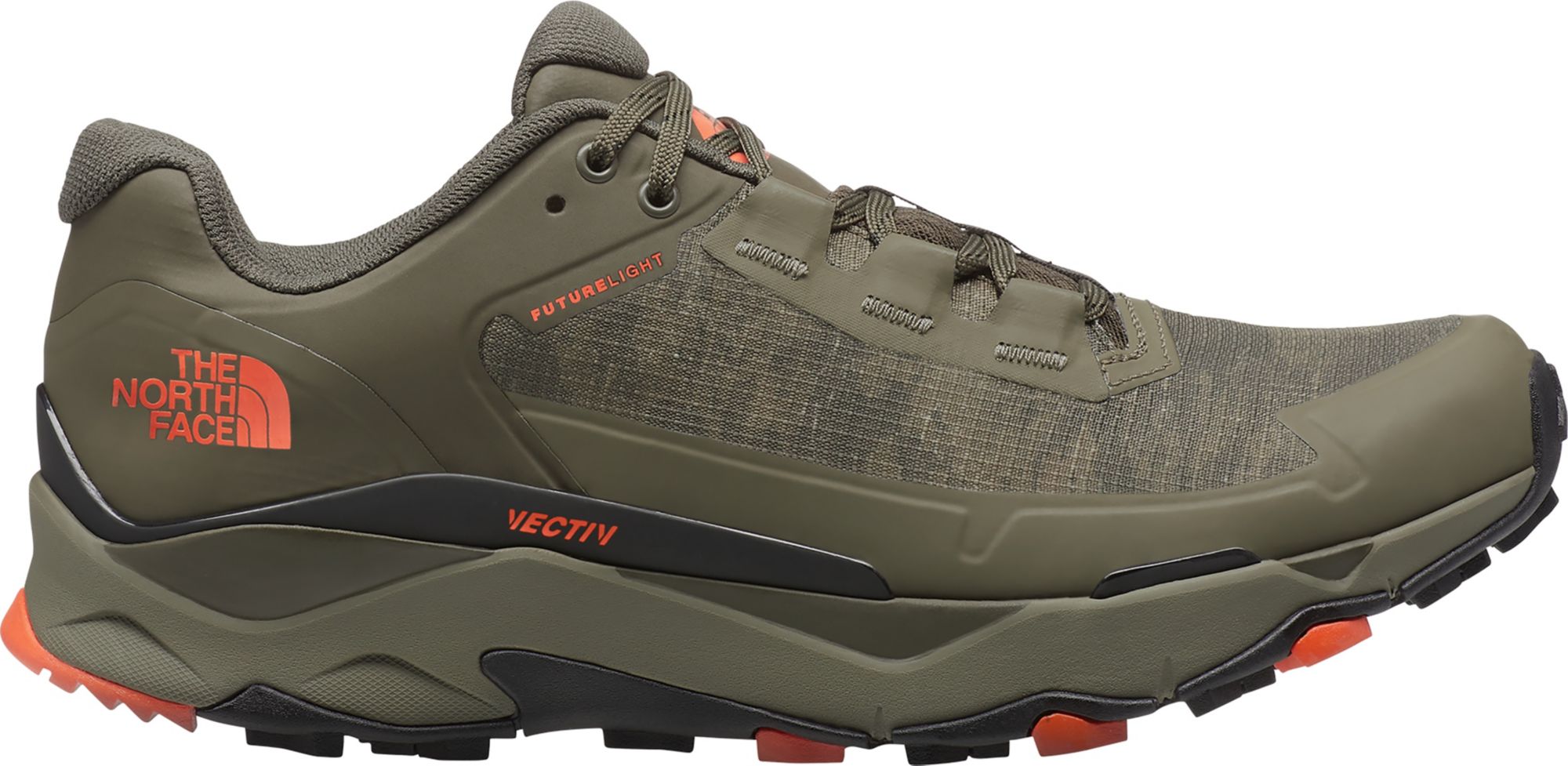 Military Olive