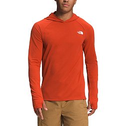 The North Face Men's Wander Sun Hoodie