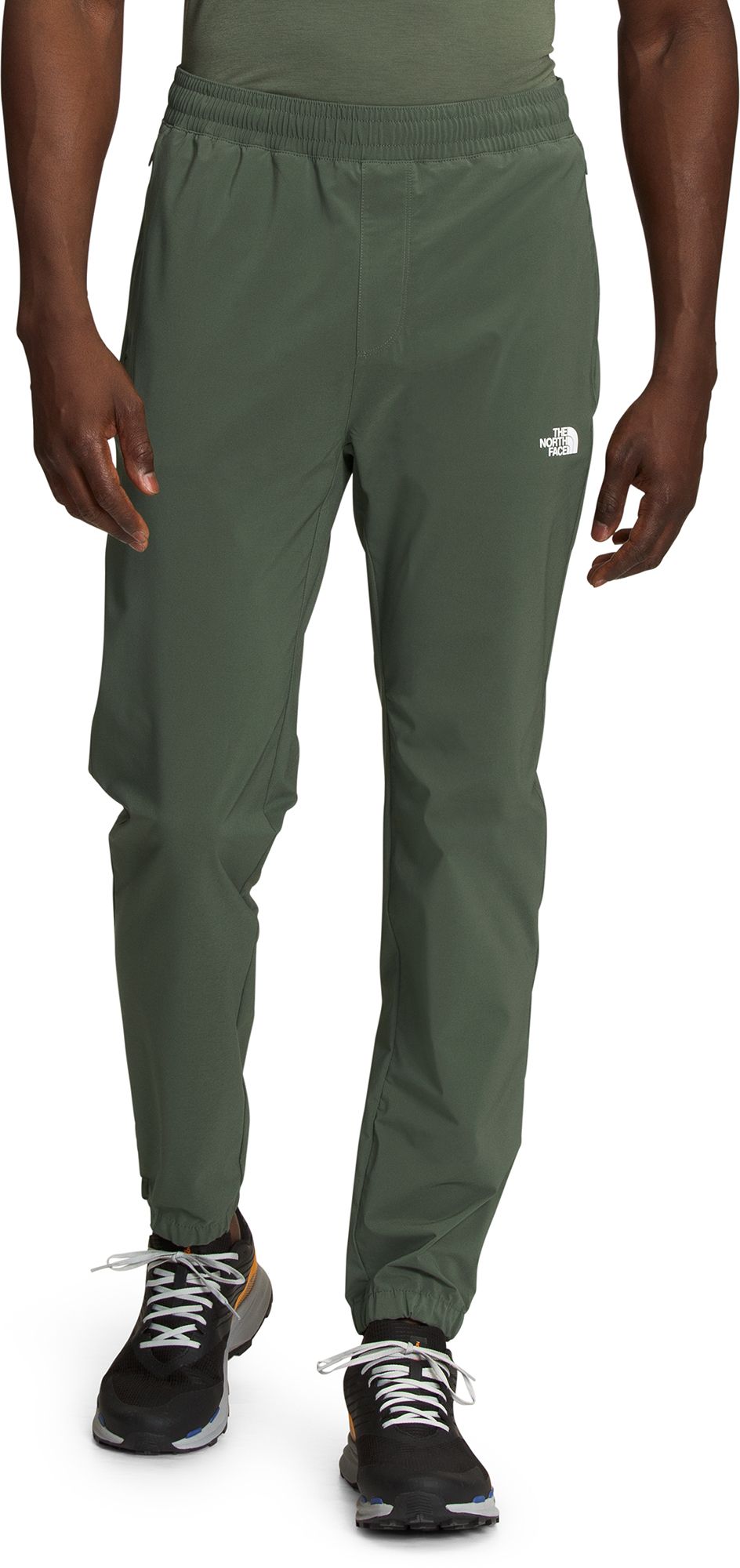 The North Face Men's Wander Pant