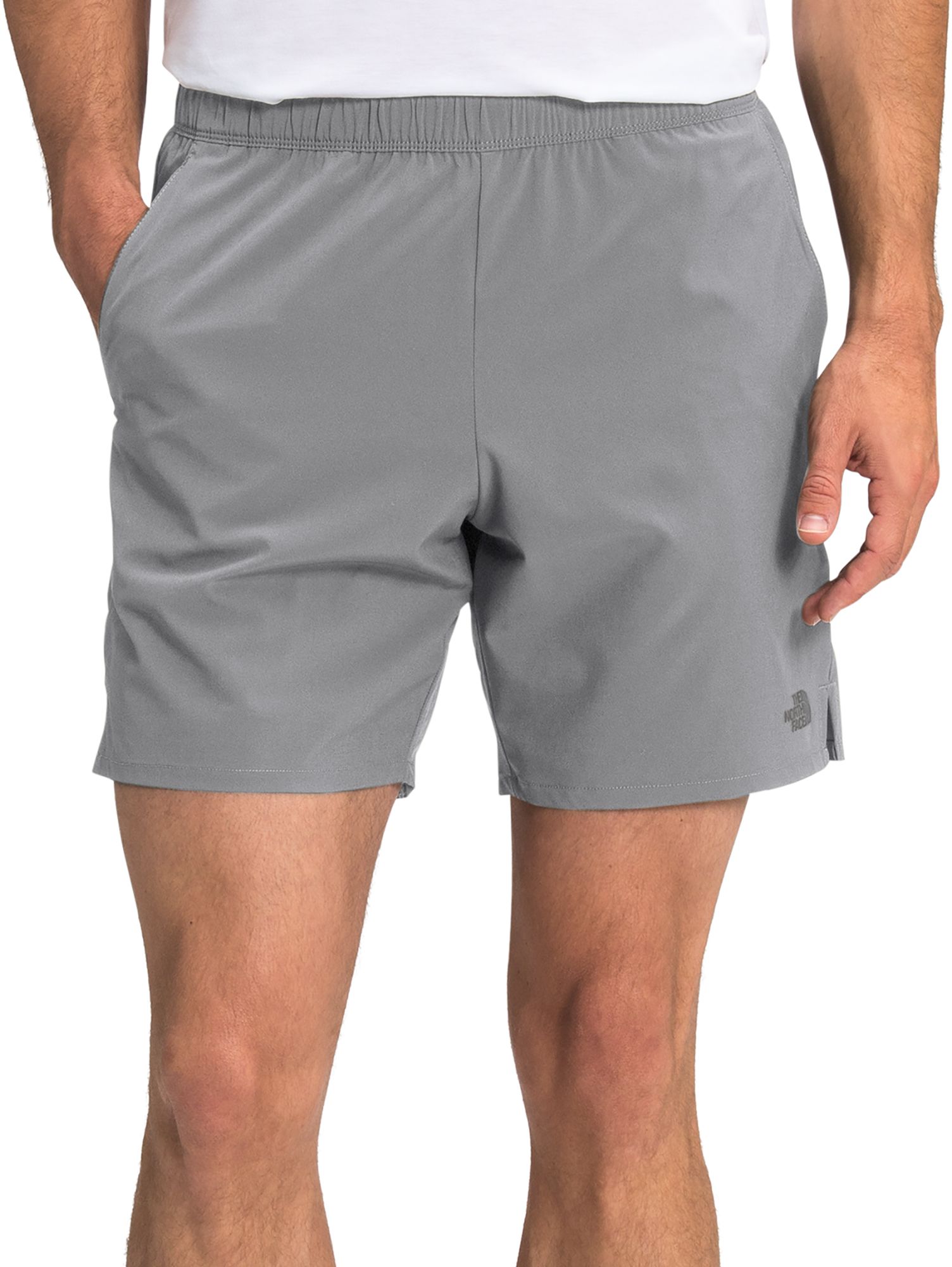 Meld Grey
