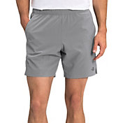 Men's Shorts | Best Price at DICK'S