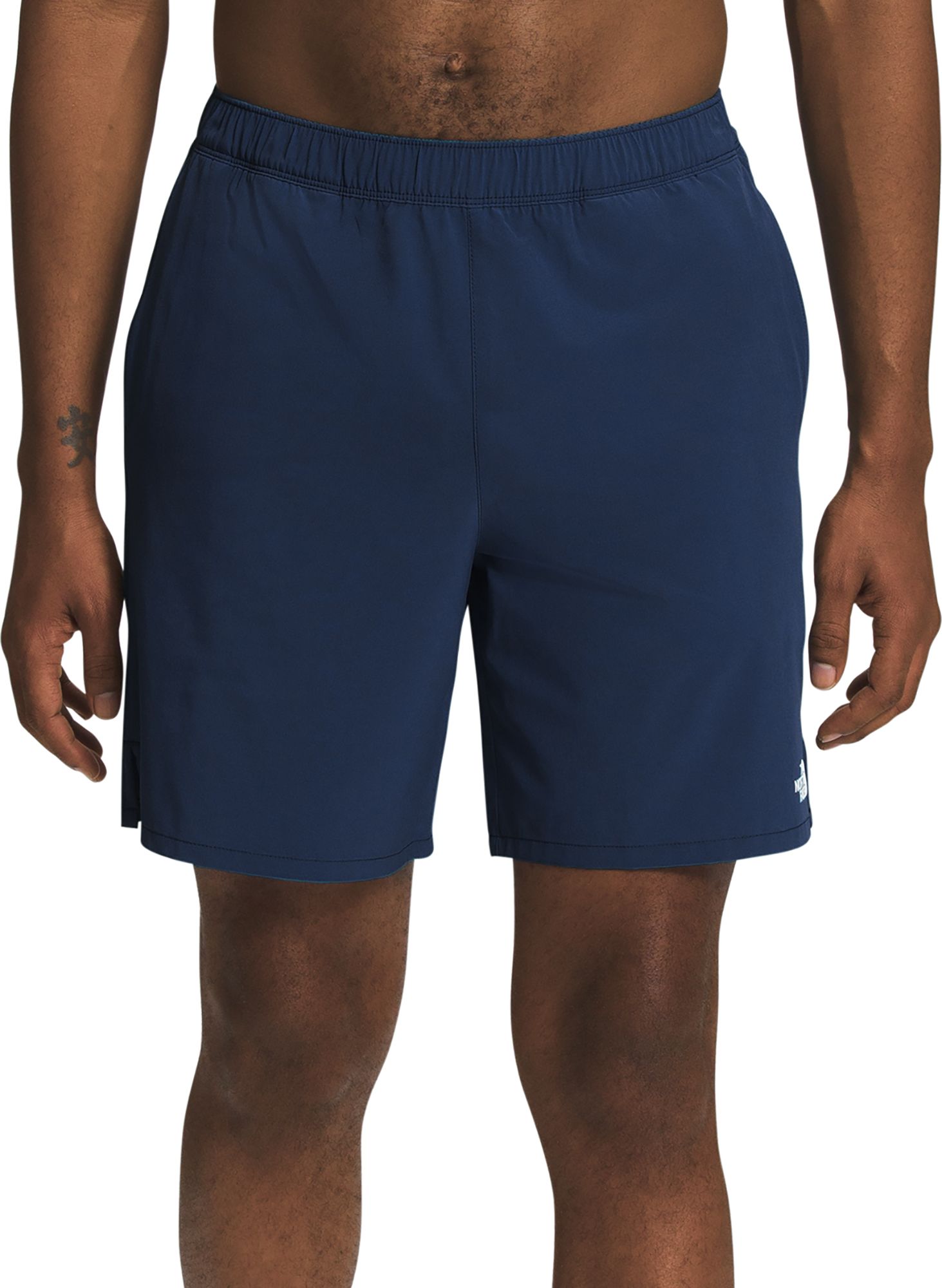 The North Face Men's Wander Shorts