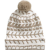 The North Face Women's Hats