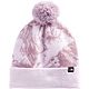 Lavender Fog Mtn Sptr Prt