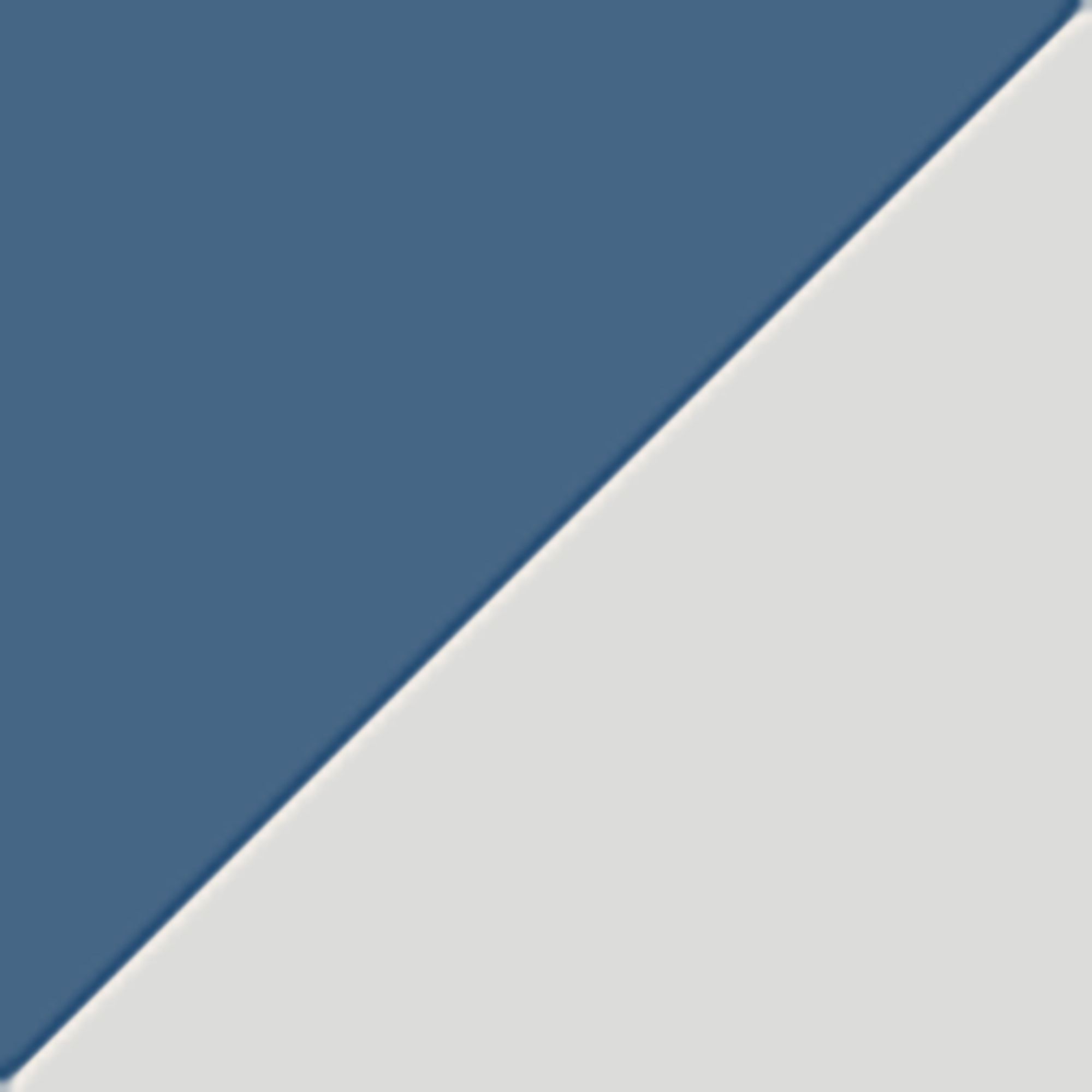 Shady Blue/New Taupe Grn