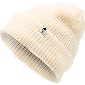 The North Face Adult Waffle Beanie