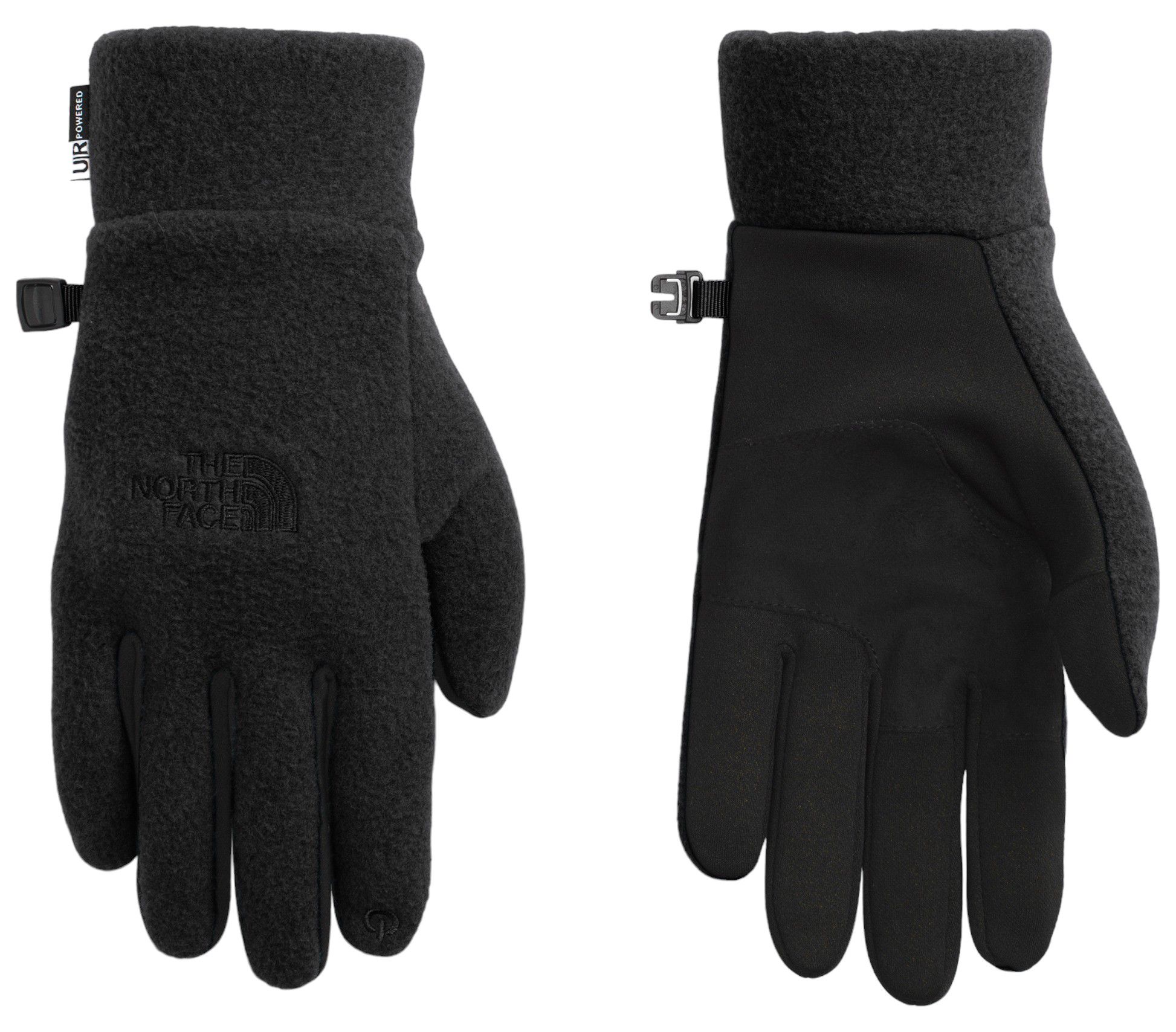 Gloves 