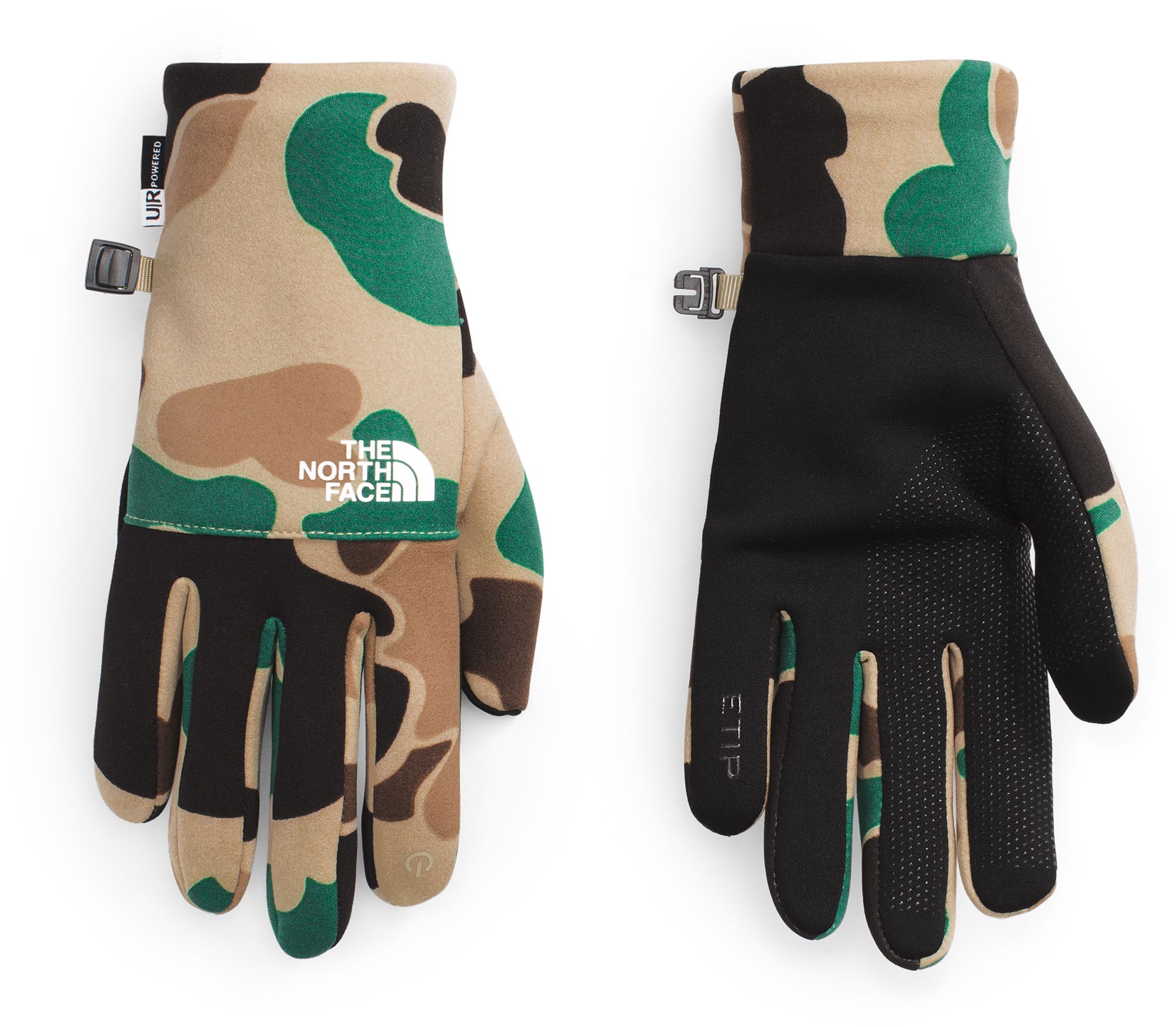 Gloves