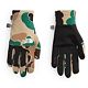 Hawthrn Khi Duck Camo Prt