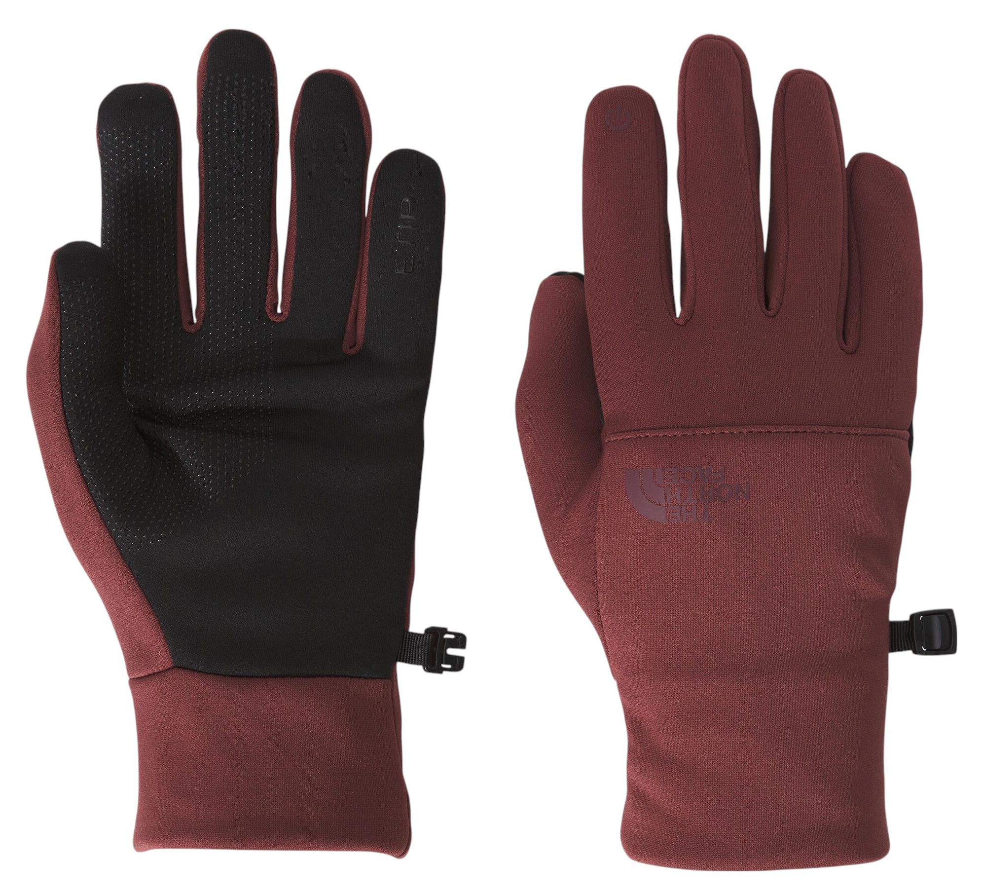 The North Face Men's Gloves