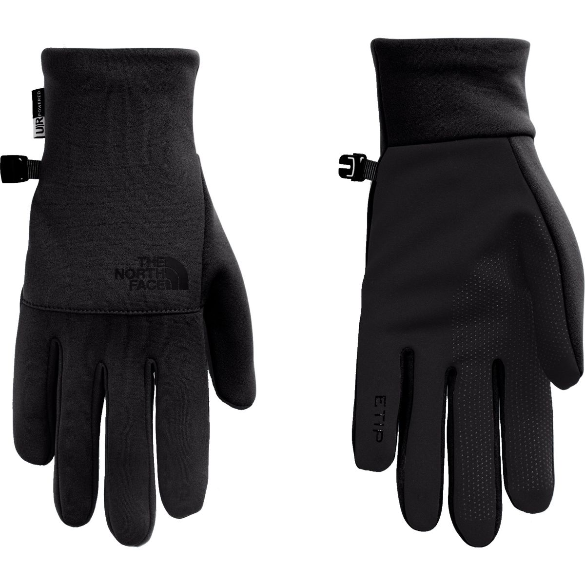 The North Face Summit Series Patrol GORE-TEX® Mittens | Dick's