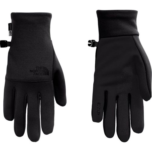 The North Face Men's Summit Patrol GTX Gloves | Dick's