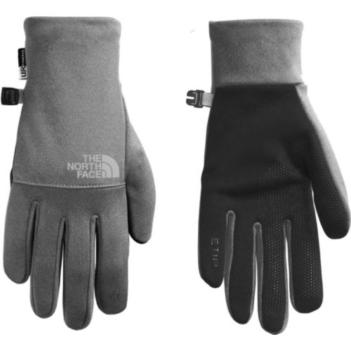 ❗セール❗TNF　GLOBE　Apex　×　Etip 　men' Men's Apex Etip™ Gloves | The North Face