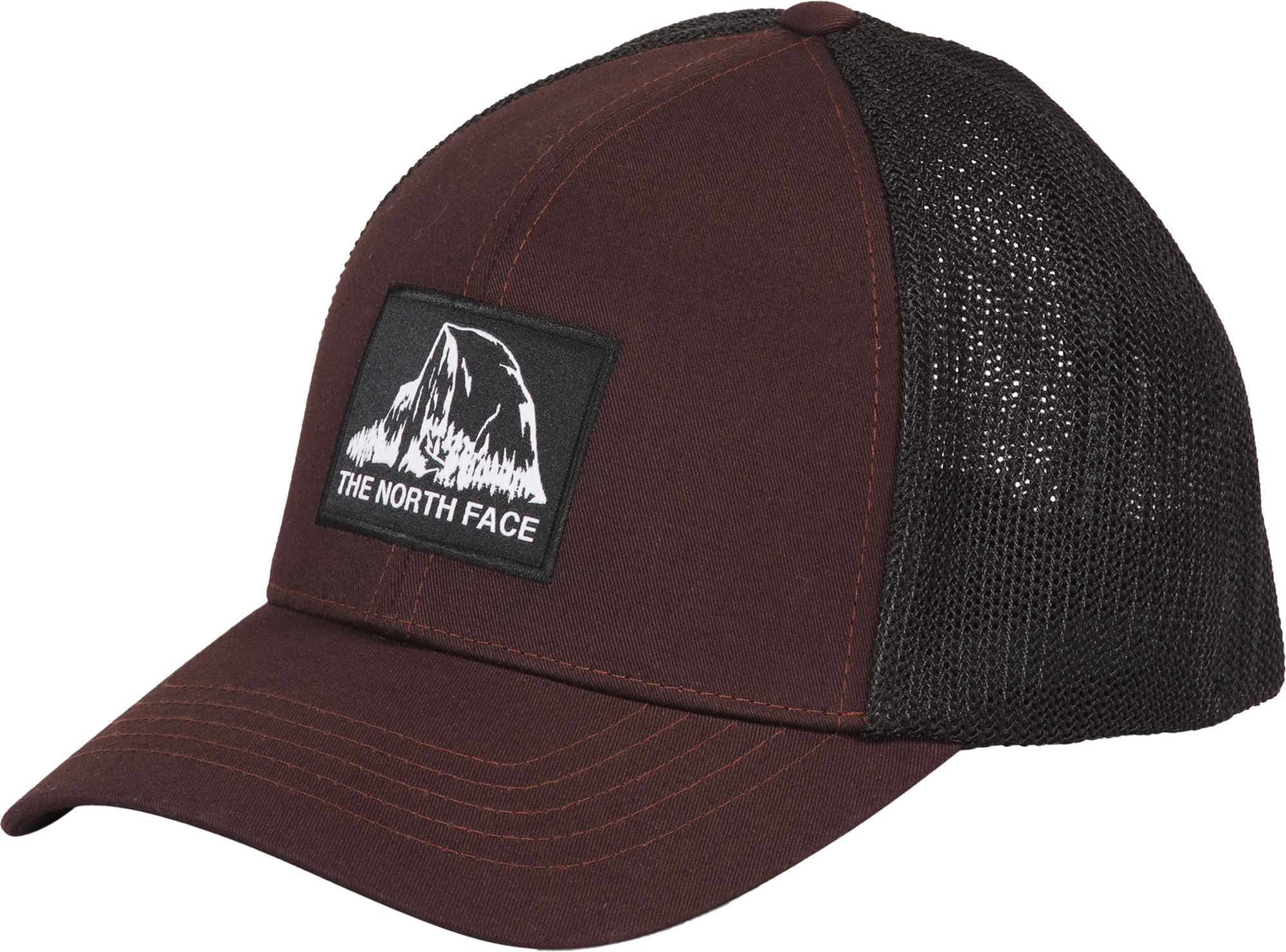 Coal Brown