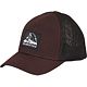 Coal Brown