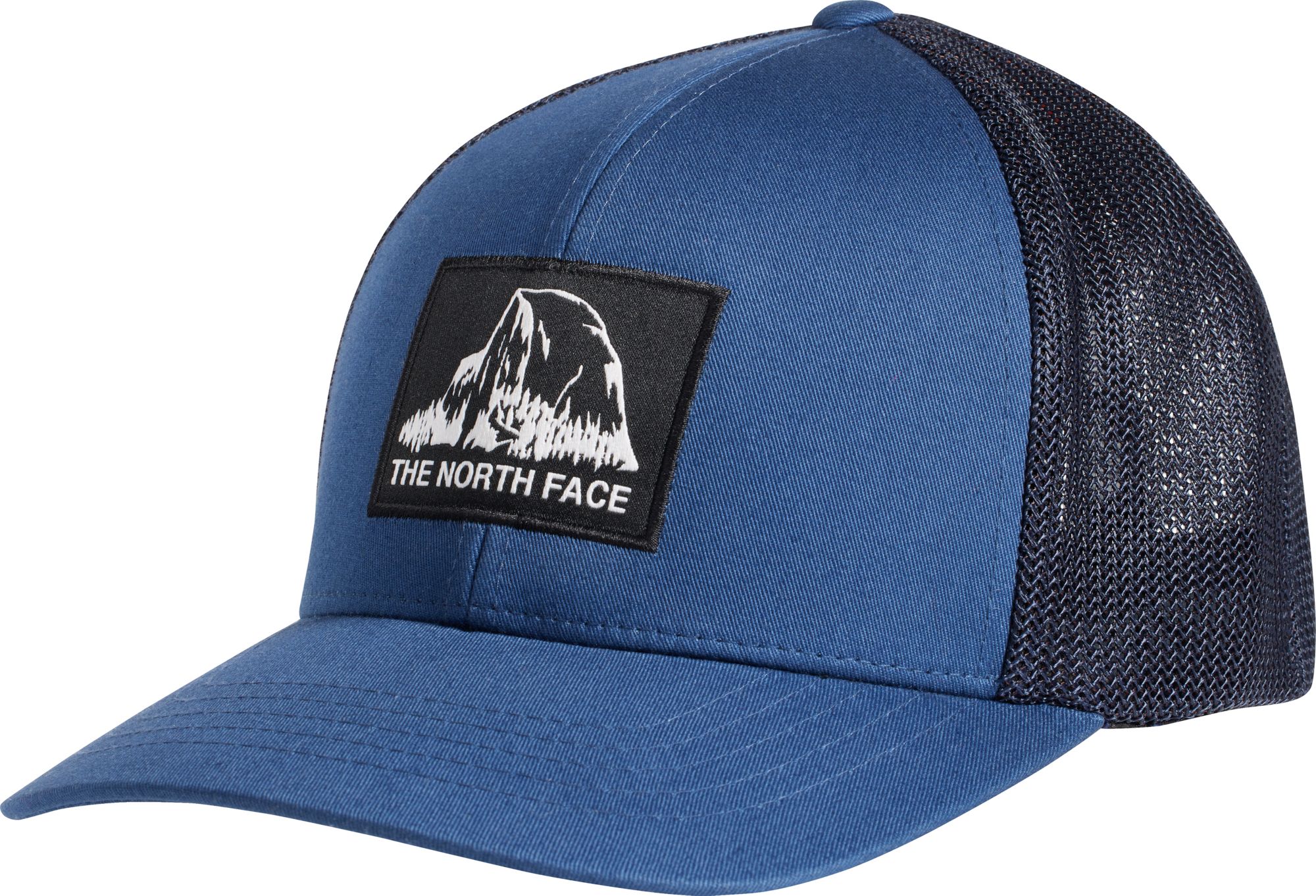 The North Face Truckee Trucker Hat