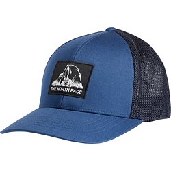 Sporting Hat Goods Flexfit | Adjustable DICK\'s