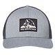 Tnf Medium Grey Heather