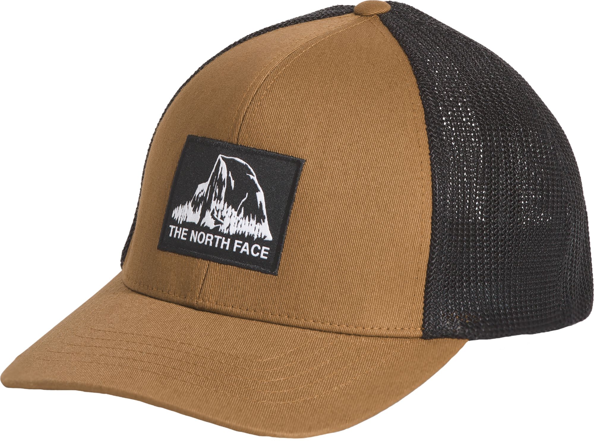 Utility Brown