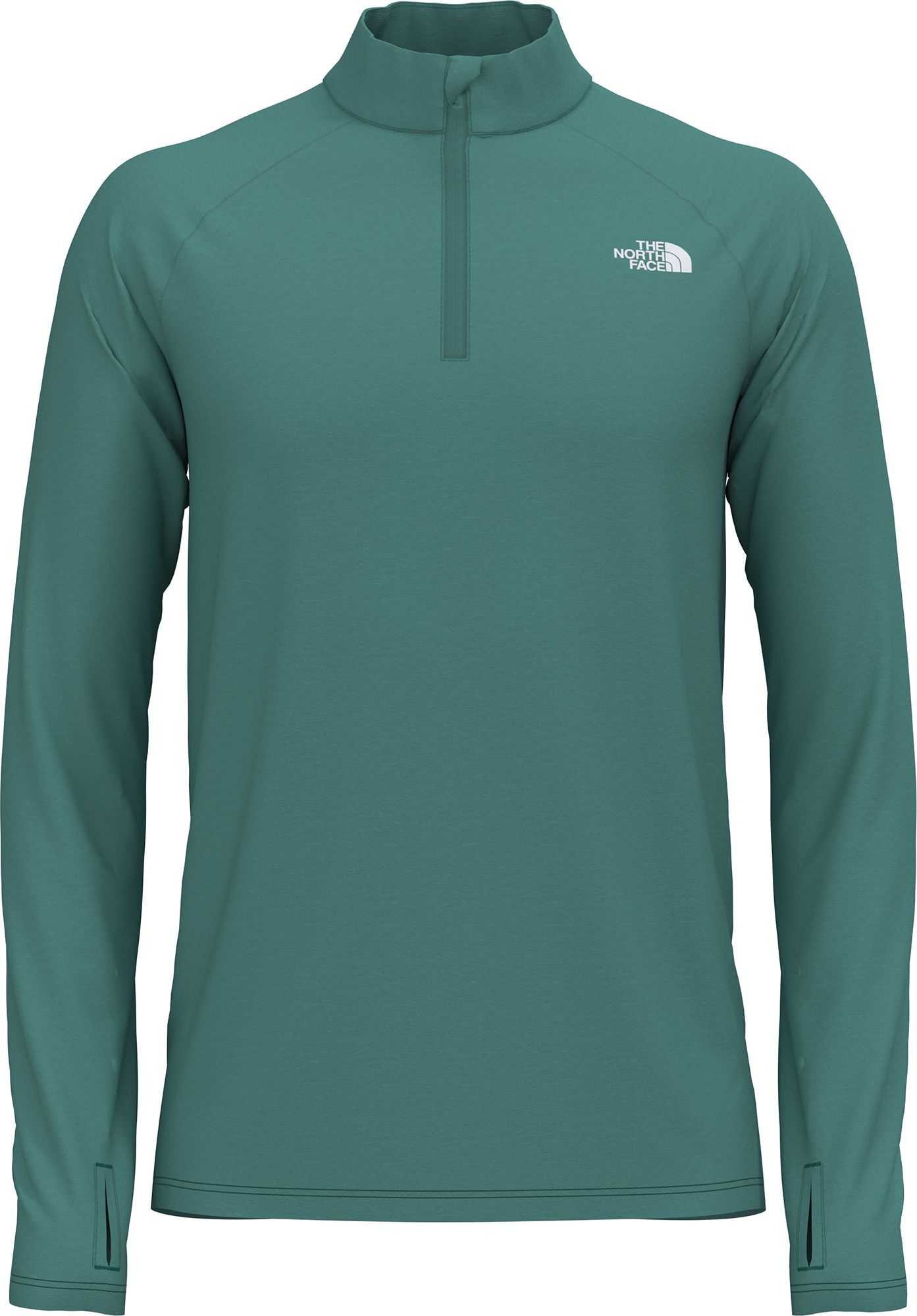 Meld Grey Heather